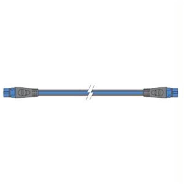 Superjock Raymarine 400Mm Backbone Cable For Seatalk Ng SU2560210 - main